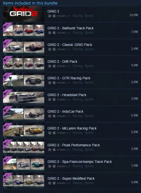 6xmjlfq4.jpg