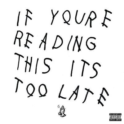 xwl6tg4q.jpg