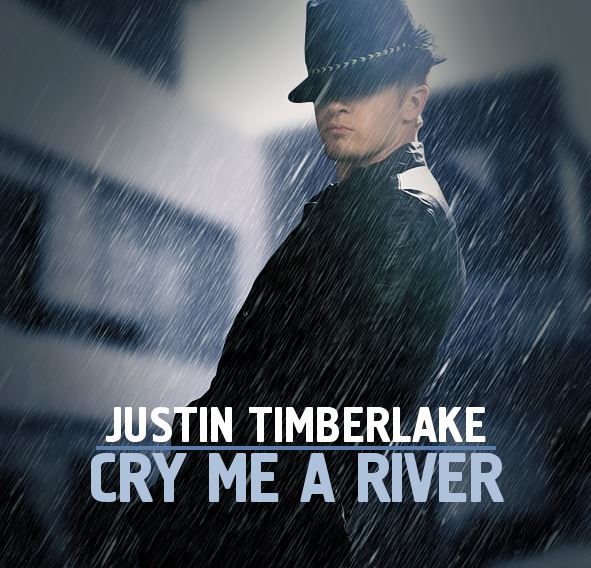 Cry me a river justin timberlake download free