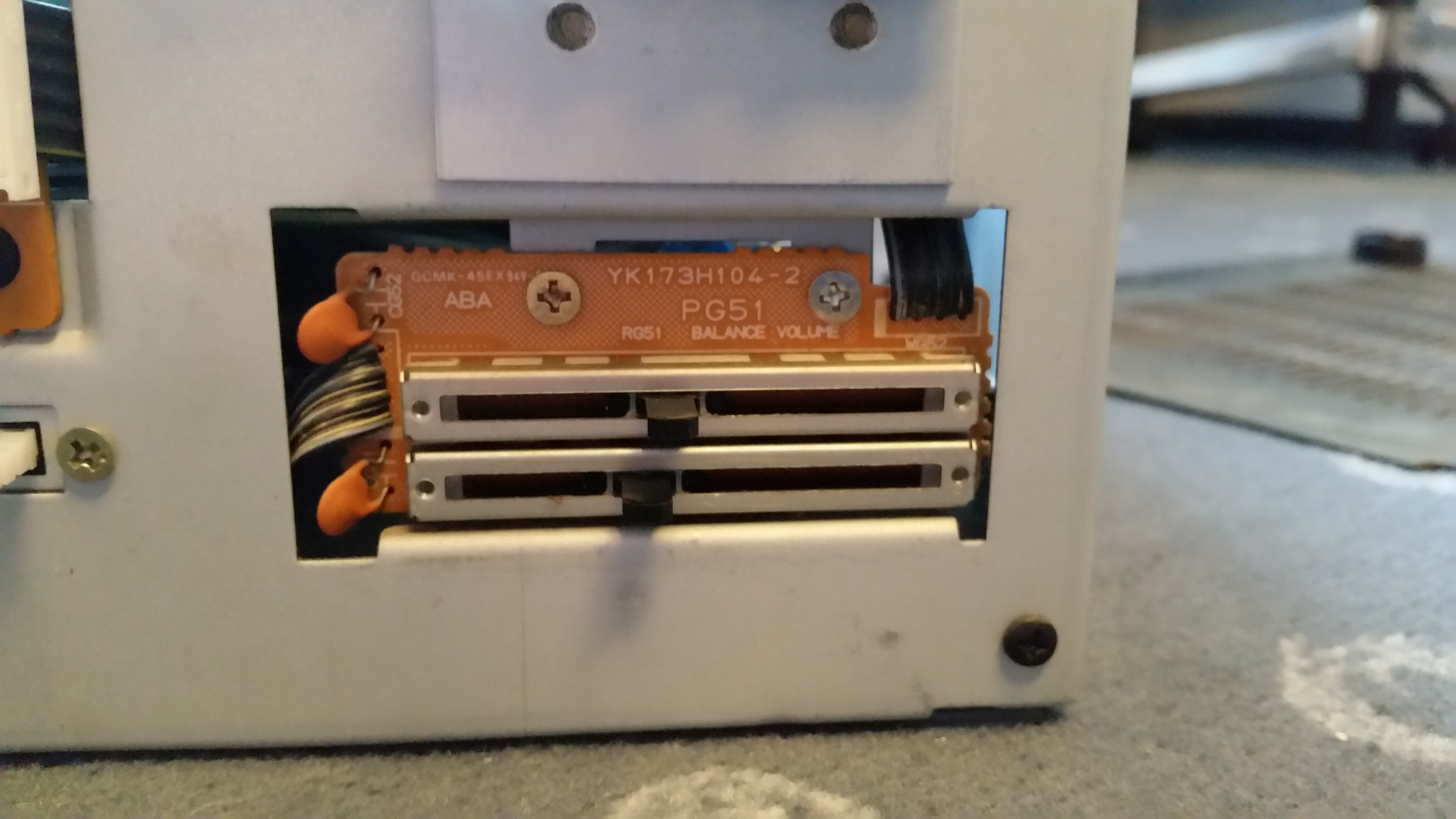 [Bild: beggxkut.jpg]