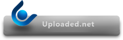  Uploaded.net