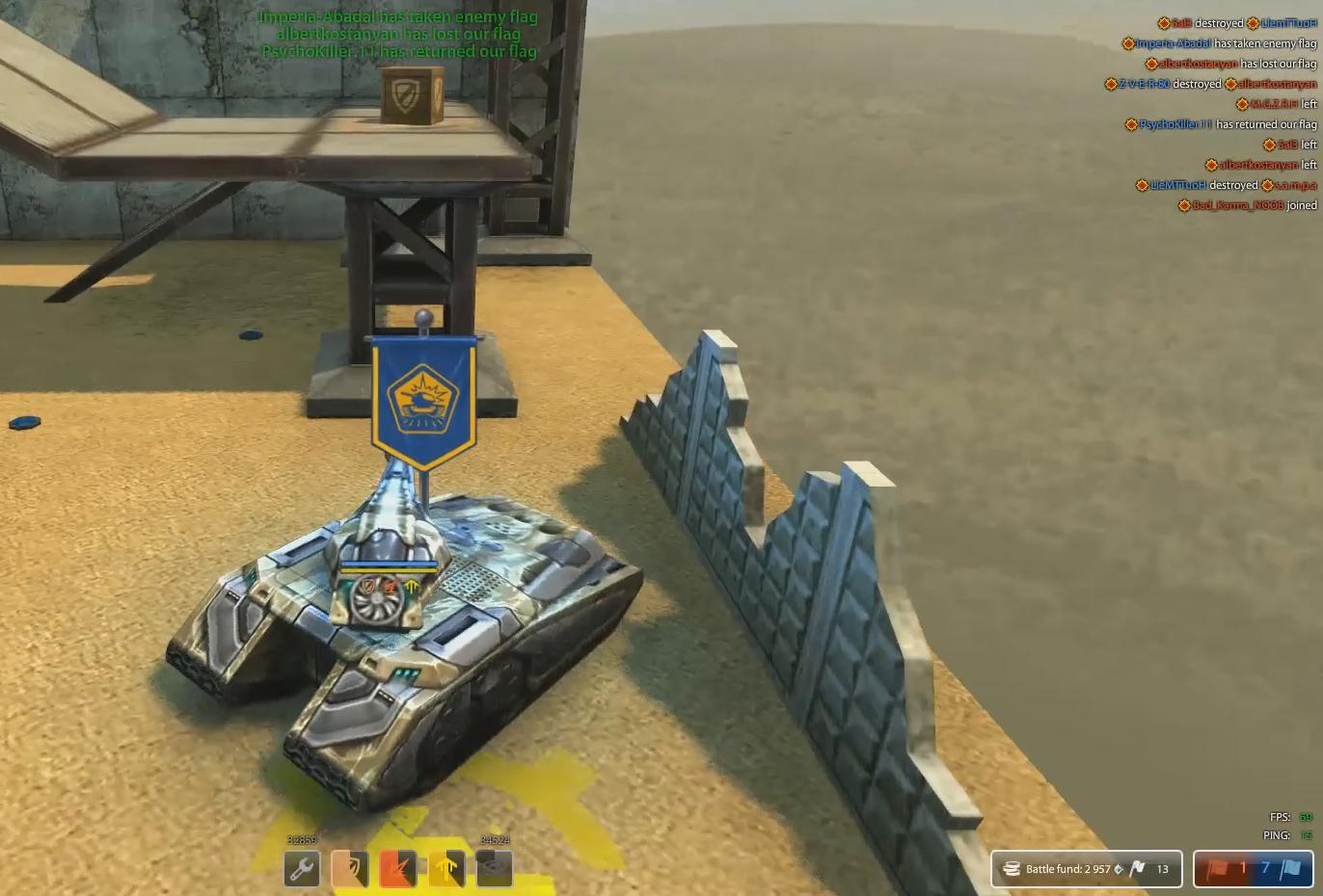 ace3t77i.jpg