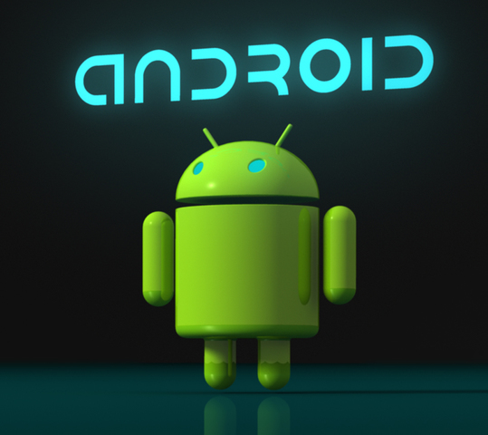 Top Paid Android Apps, Games and Themes Pack 1 August 2014 14