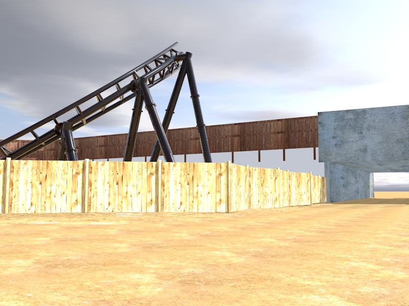 k25nxdt5.png