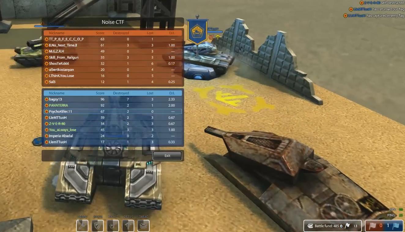vu3mjavn.jpg