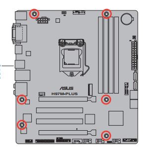 ml95vcn3.jpg