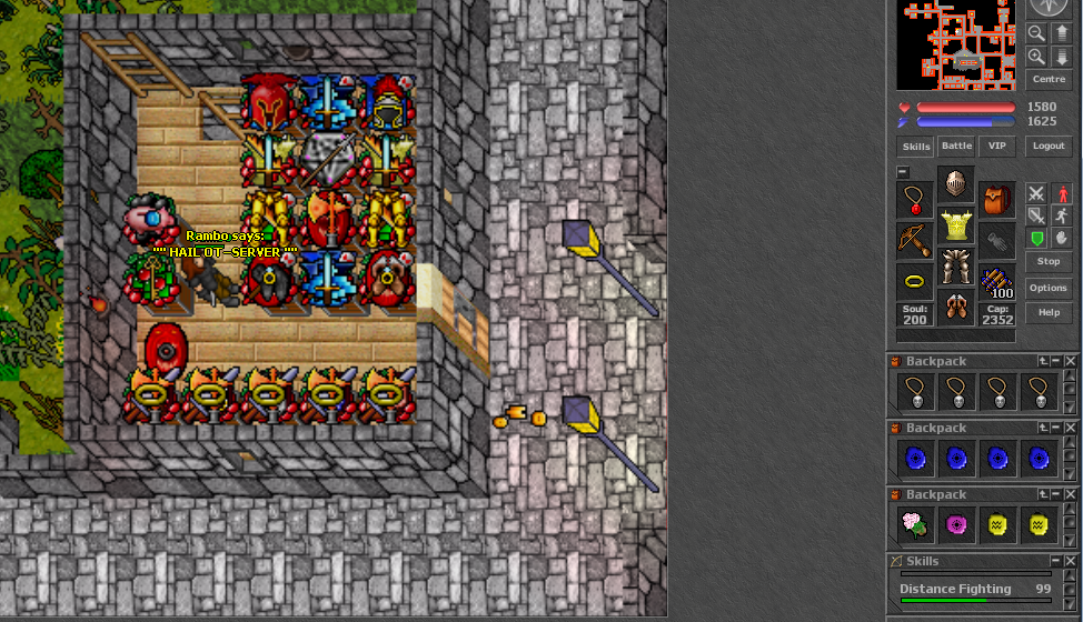 v6xpzs7s.png
