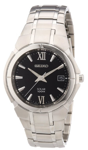 3a6zw7nx.jpg