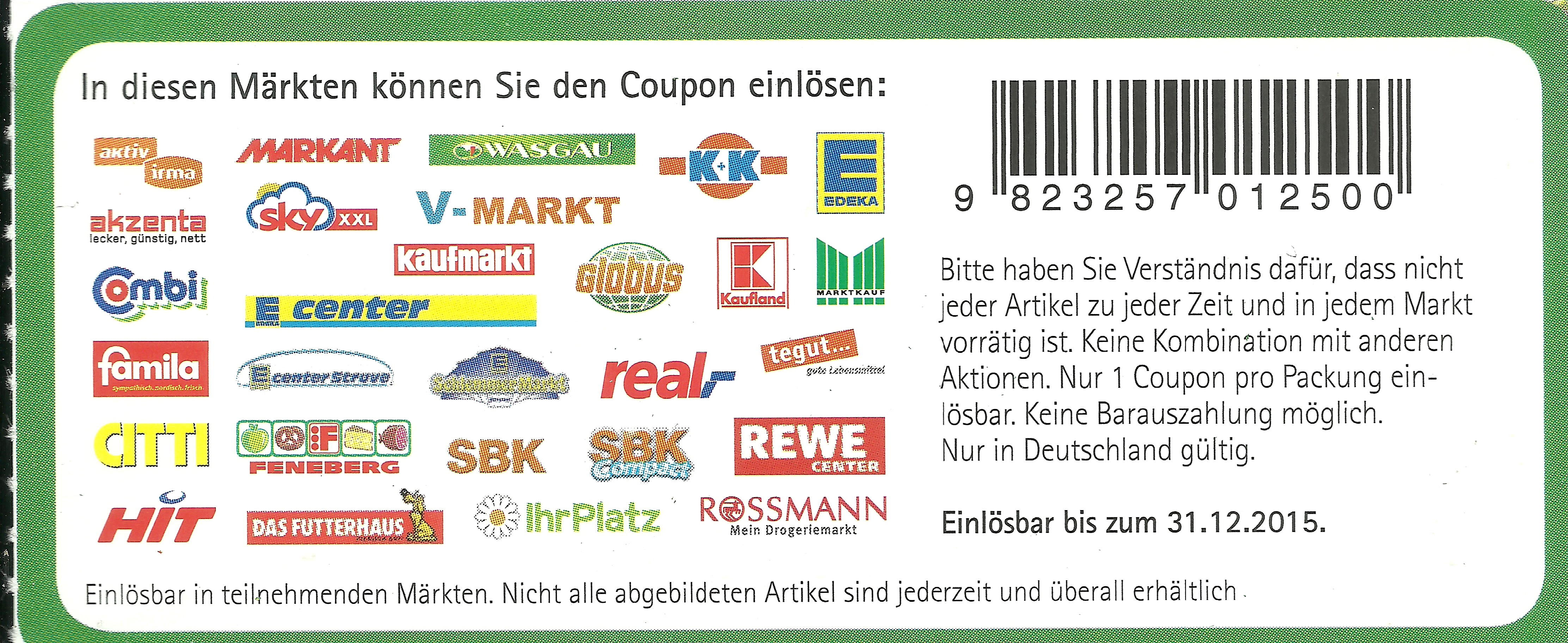 79fr5jl2.jpg
