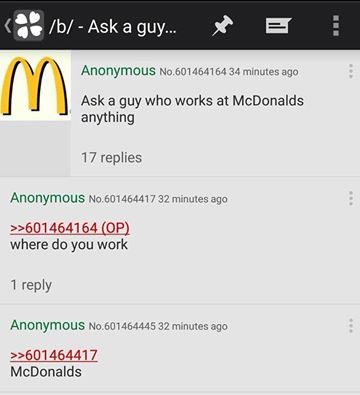 2yebwkwx.jpg