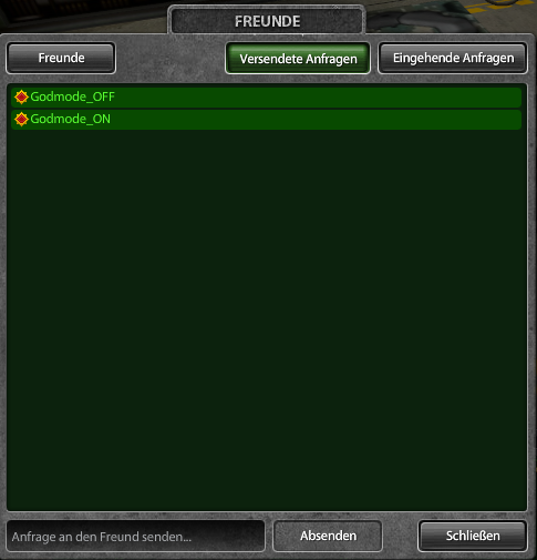 wpi5e3h5.png