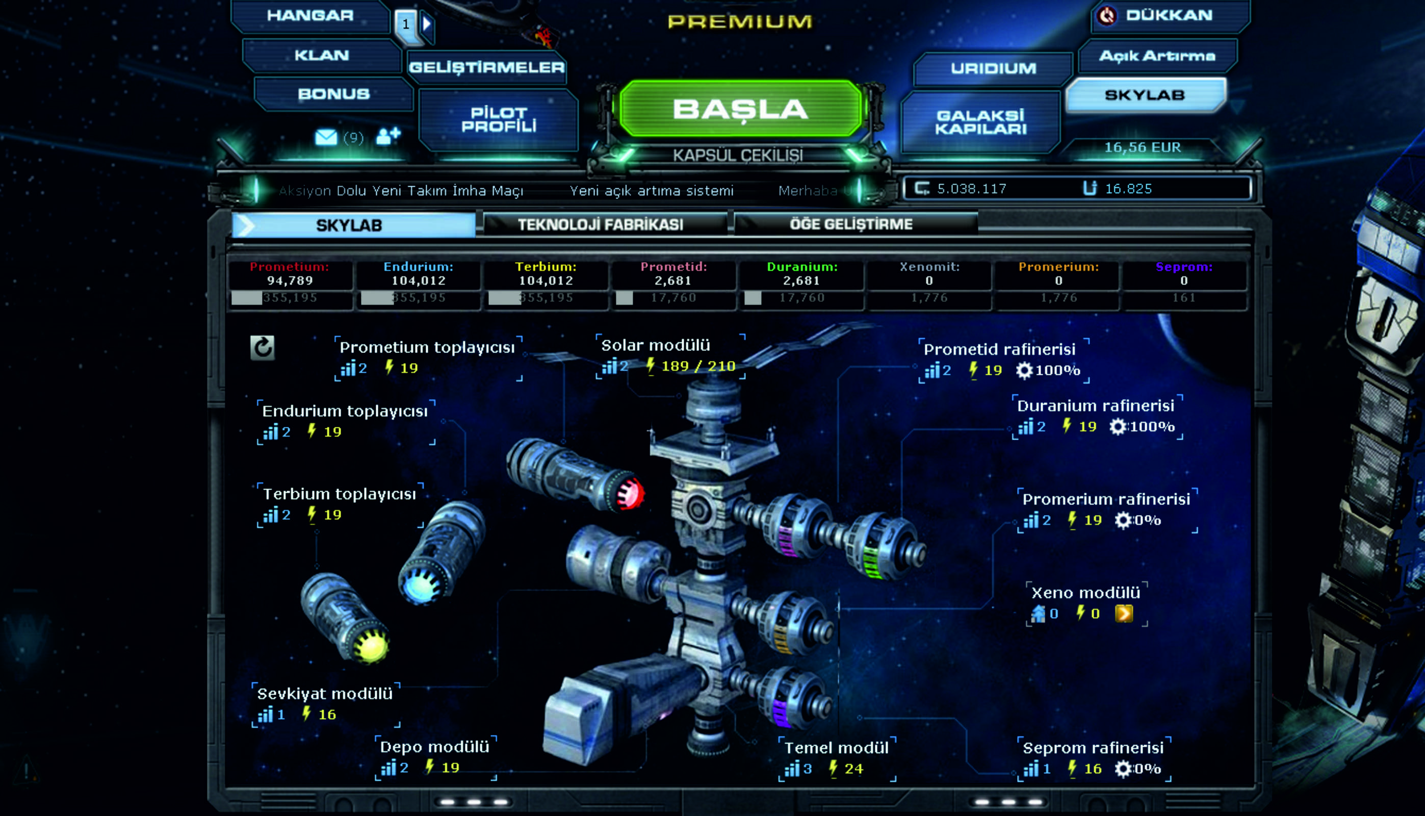 Darkorbit Аккаунты Раздача Darkorbit Аккаунты Раздача