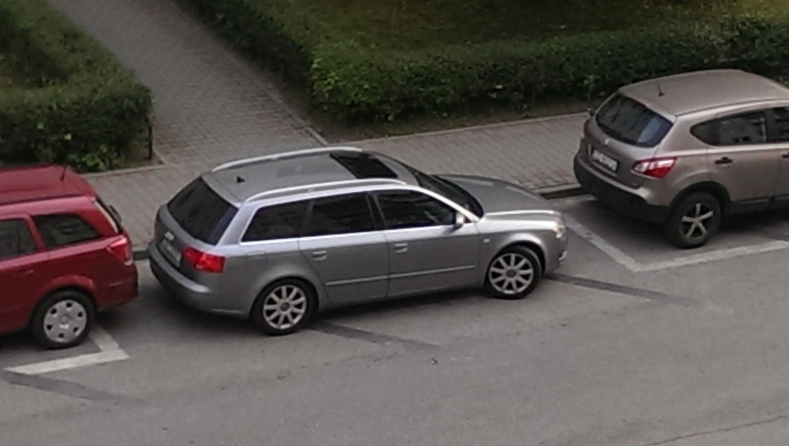 h32npdrj.jpg