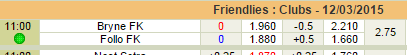 ruayth5m.png
