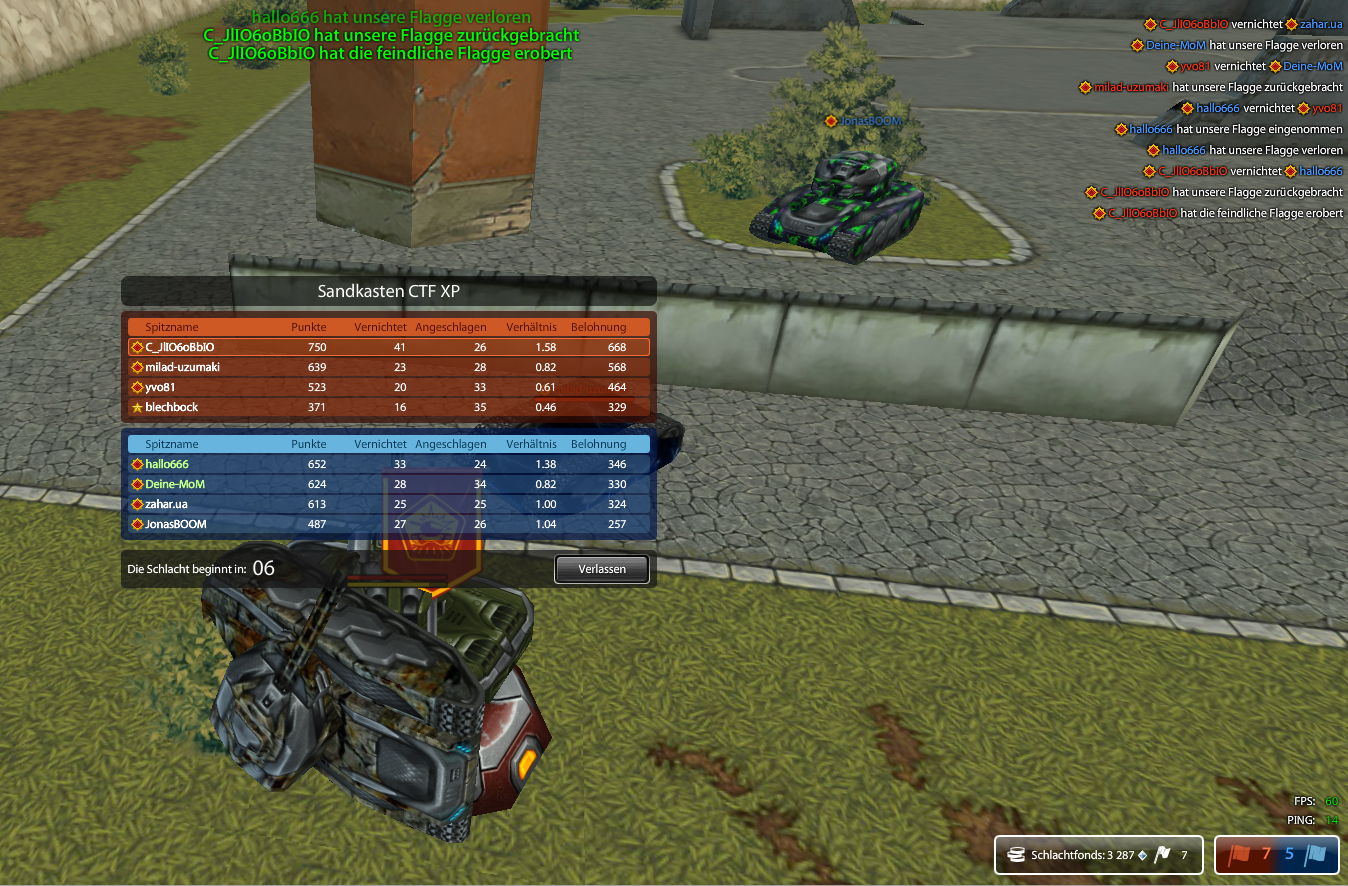 ccv6v9eg.png