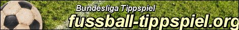 Bundesliga Tippspiel