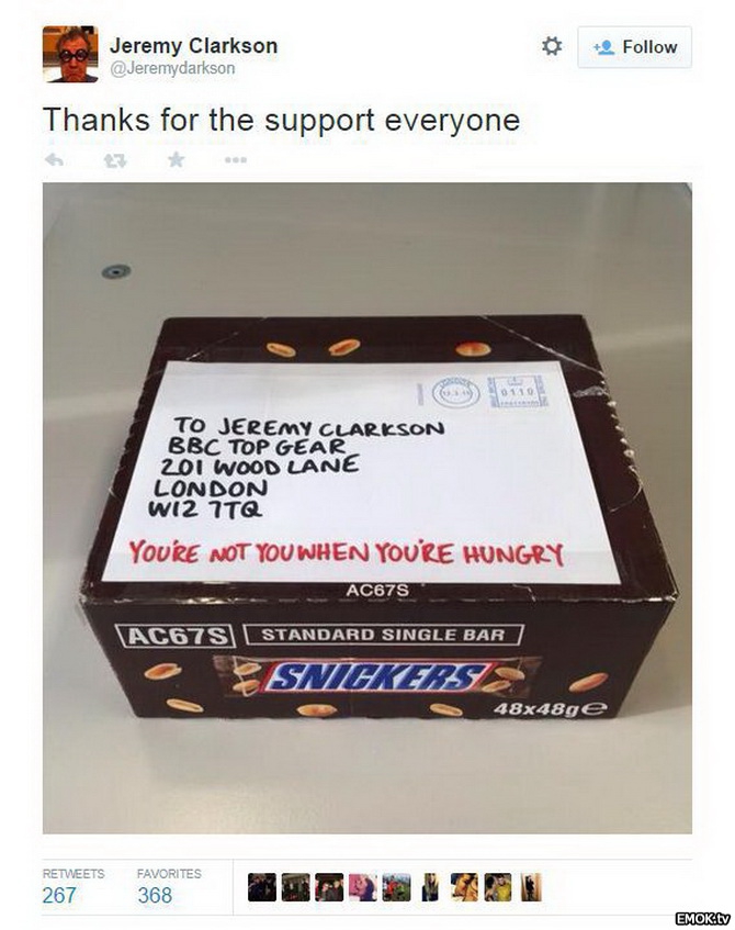 9xzmeef5.jpg