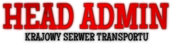 d2afhblv.png