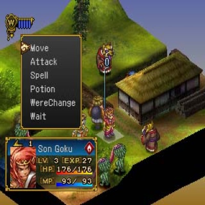 dg9yontl.jpg