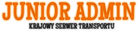illwc3ur.png