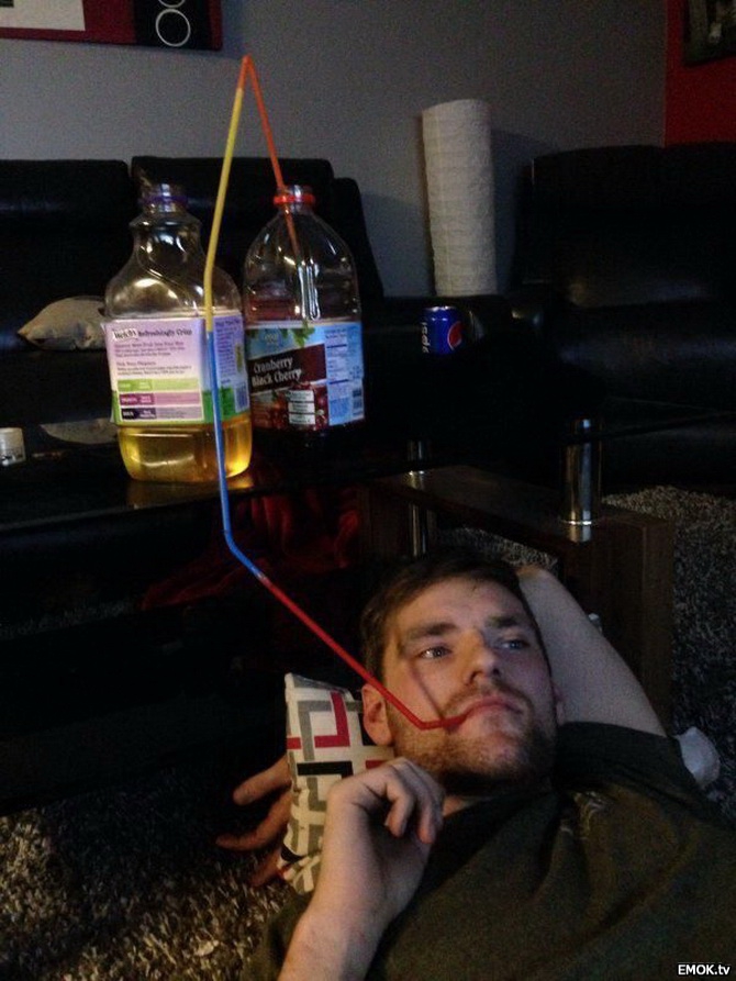 isv2nitx.jpg