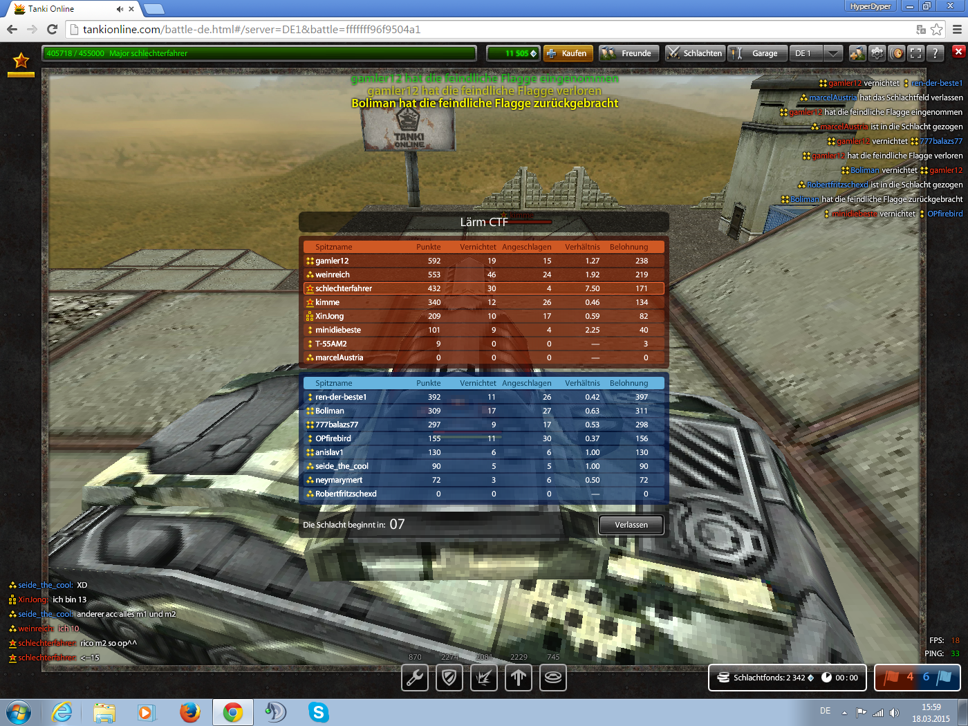 b9xo97m3.png