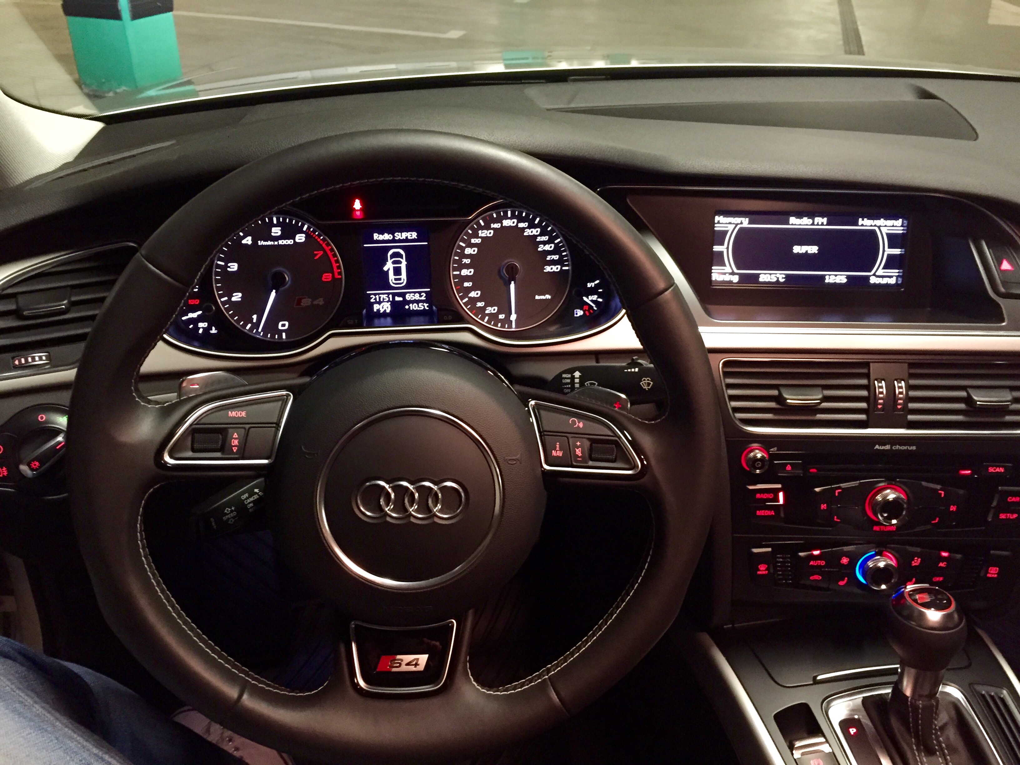 e65n6ga2.jpg