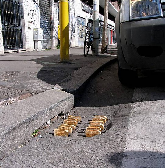 ojnig45m.jpg
