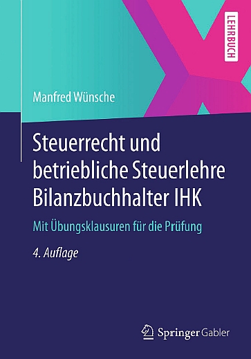 iltzhrb8.jpg