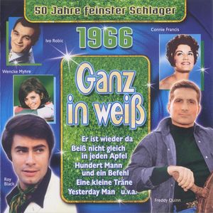 nyzklk7o.jpg