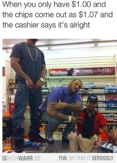 gmkqd7yr.jpg