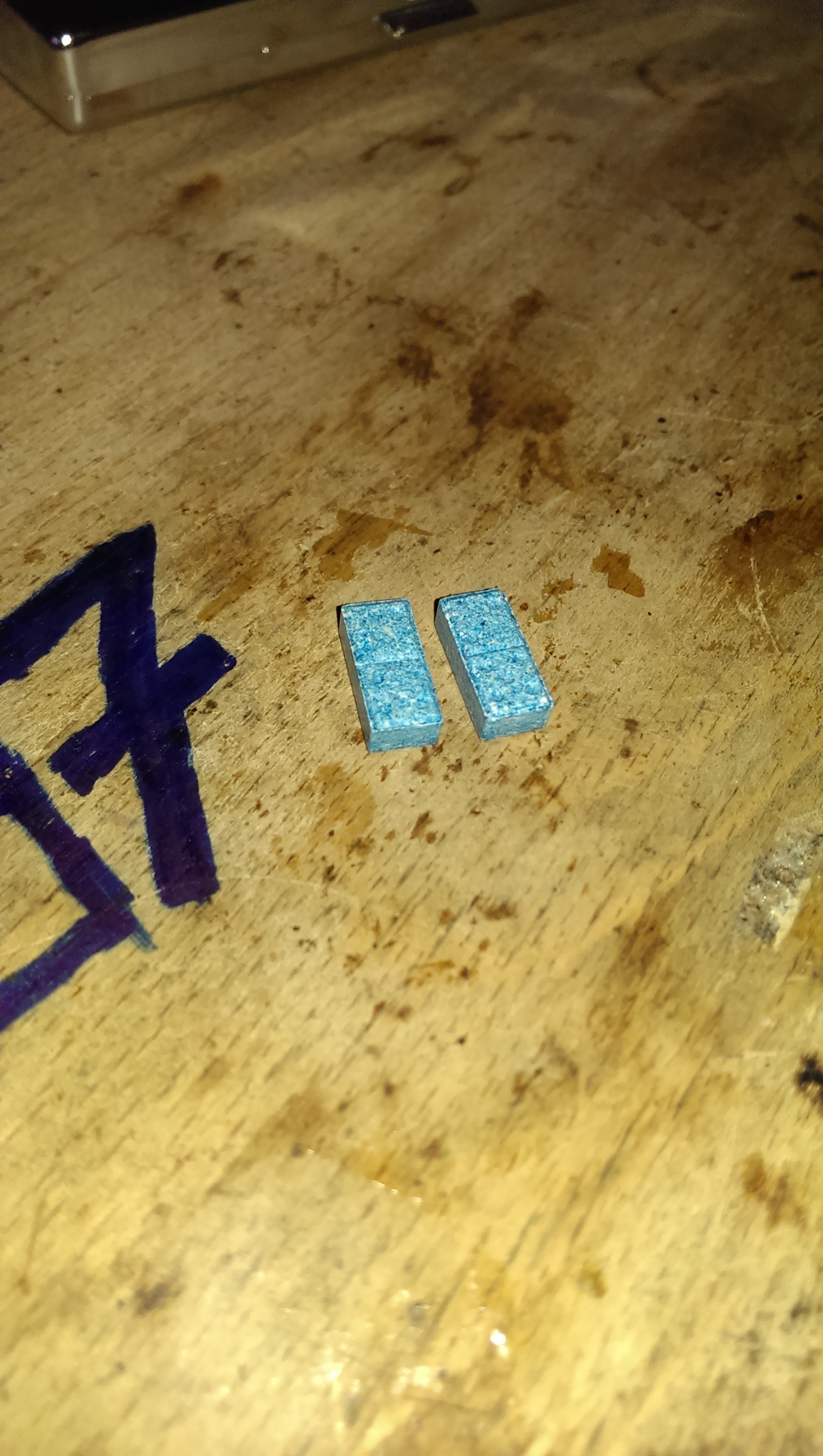 You thanks blaue diamanten extasy not hear Are blaue diamanten extasy the