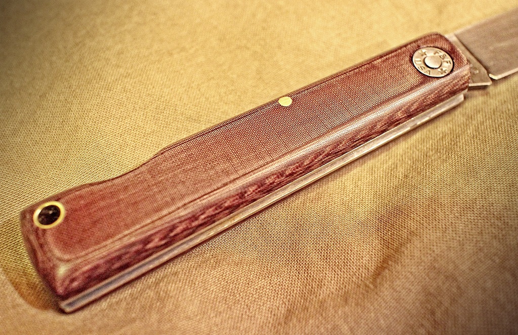 forced patina aluminum forced patina aluminum