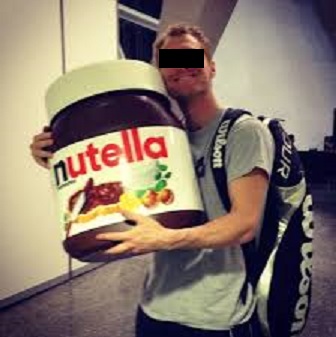 [​IMG]