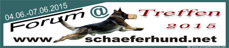 [Bild: 49zoz7pp.jpg]
