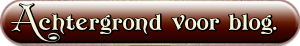 dzgj4cb6.png