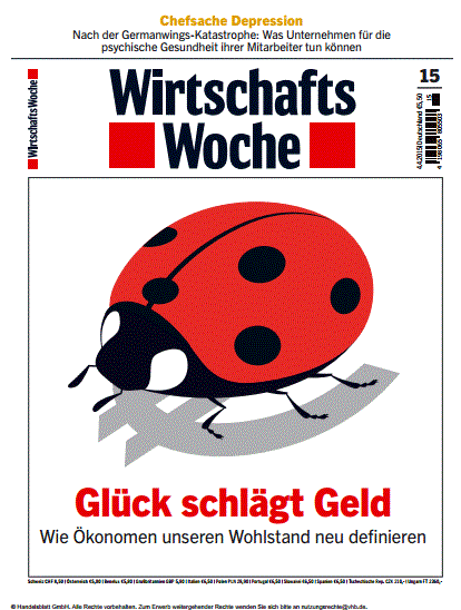 [Bild: zcngbqcp.gif]