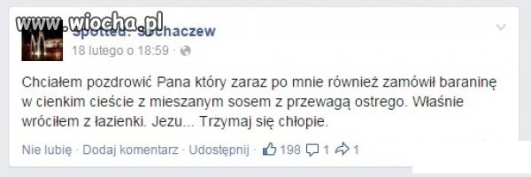 3gizco3g.jpg