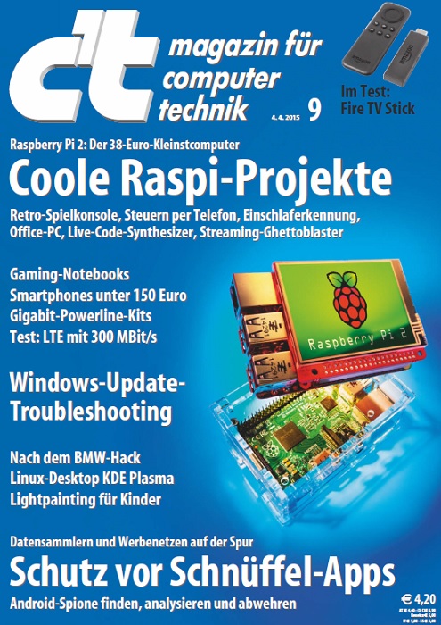 9xi5r92i.jpg