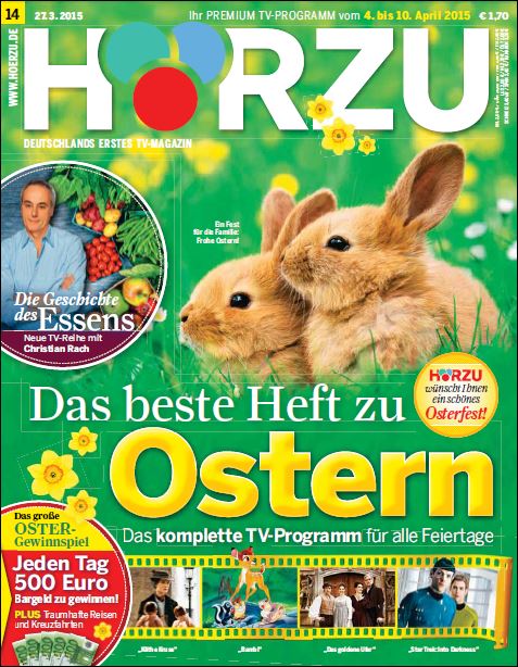 leivhmda.jpg