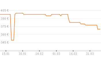 r9643nus.png