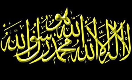 Dudaklarımızı kıpırdatmadan söyleyebiliyoruz
