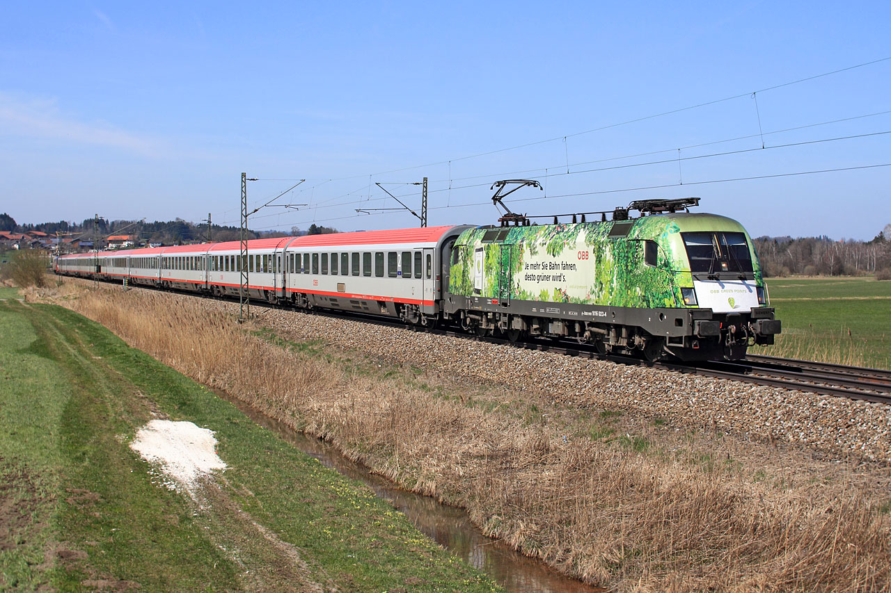 http://fs2.directupload.net/images/150410/rwt6n2cx.jpg