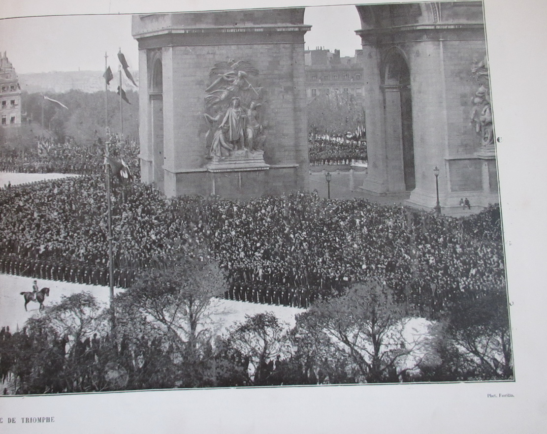 Kostenlos Bilder und Fotos hochladen 92svrxcp.jpg