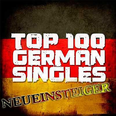 Musik Download German Top 100 Single Charts 2014 Cannapower Suchen