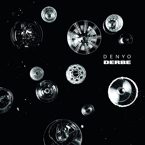 Denyo - Derbe (2015)