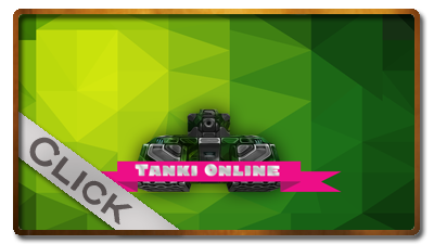 28wdlgoo.png