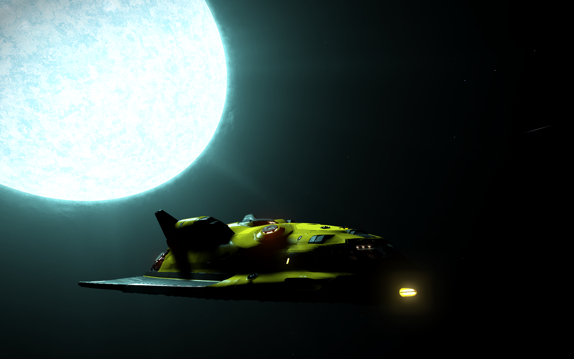 3prjfp72.png