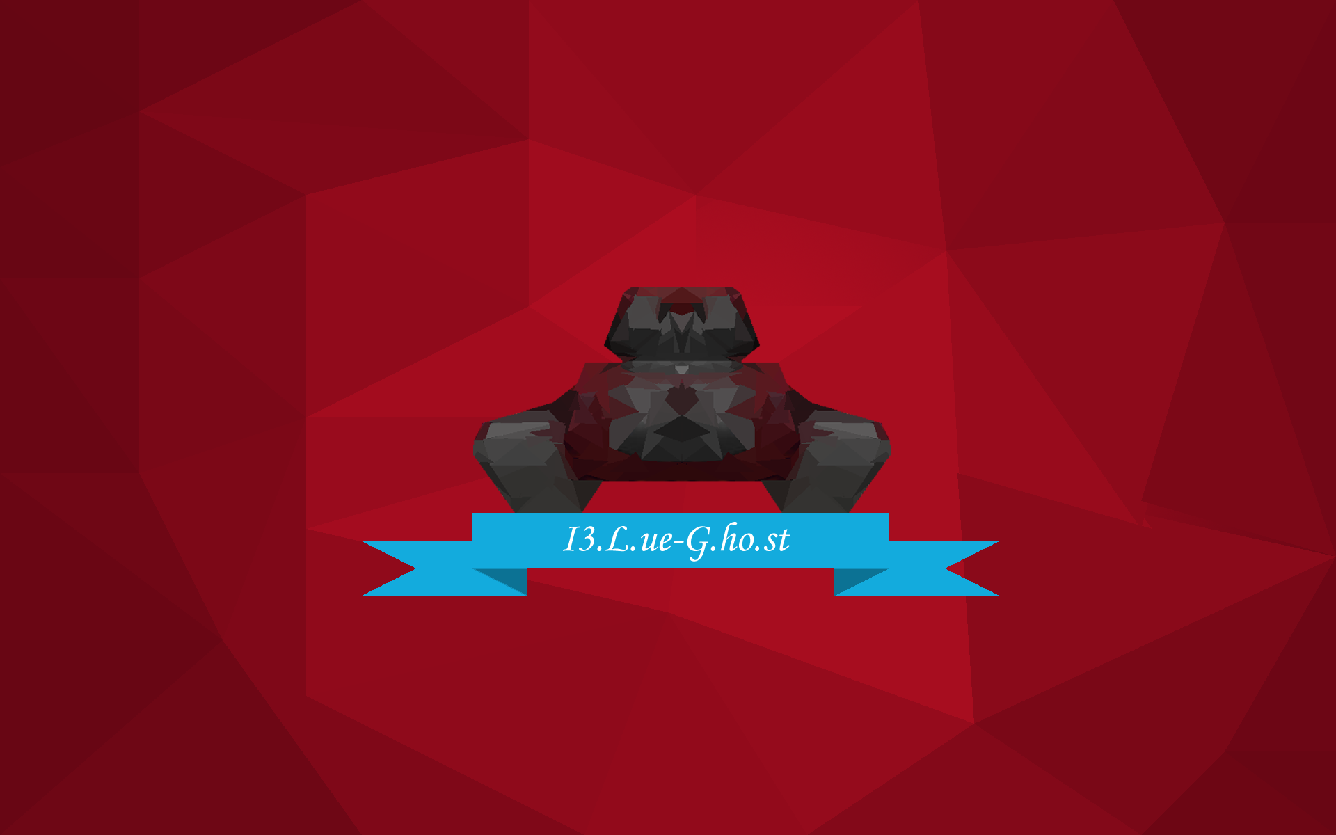 7ajjnyf4.png