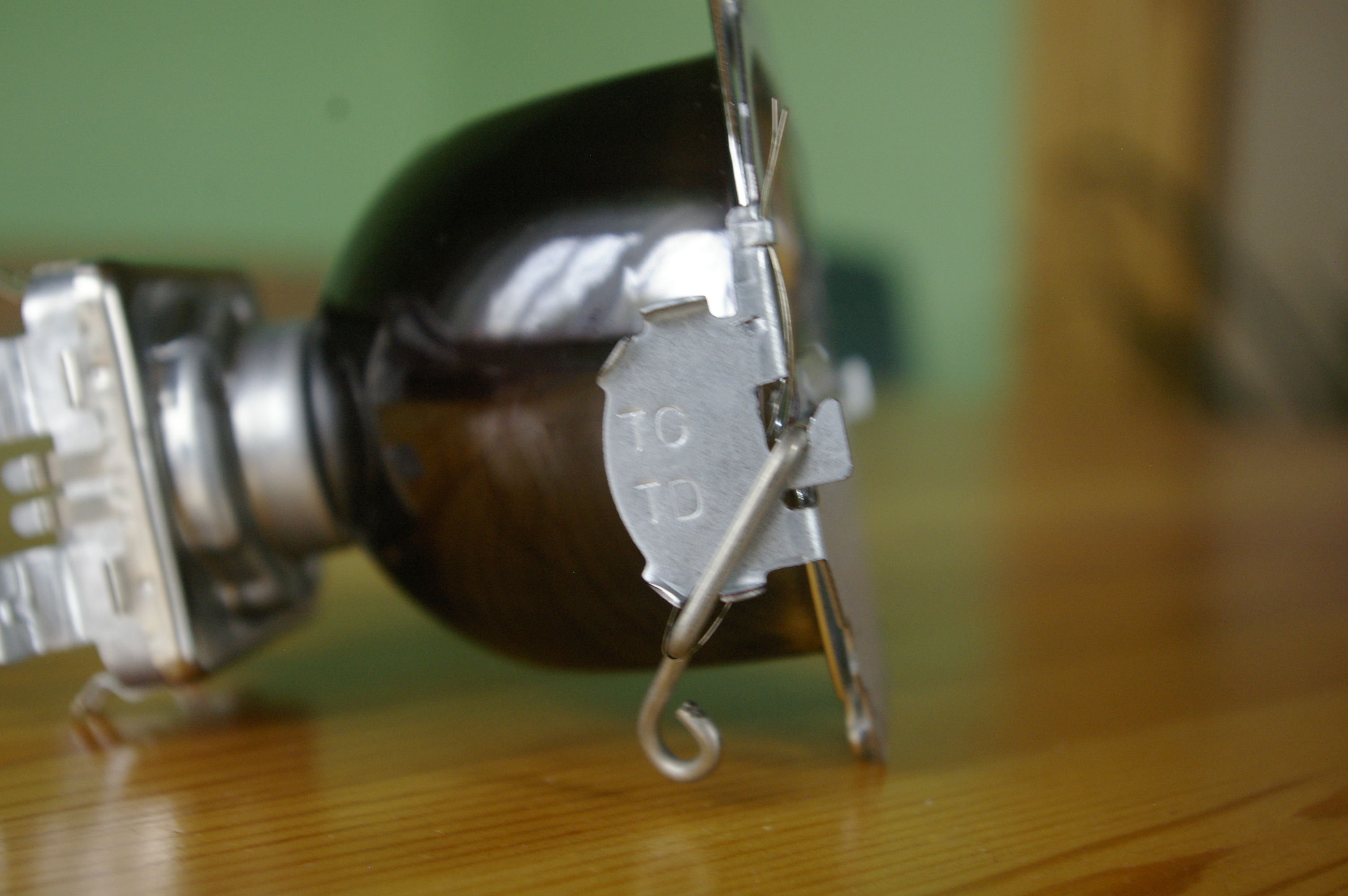 ec49sxcm.jpg